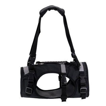 Reflective Pet Lift Harness